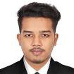 আশিকুর রহমান