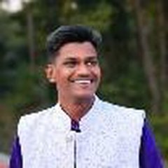 শামীম মিয়া