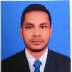 লিয়াকত আলী