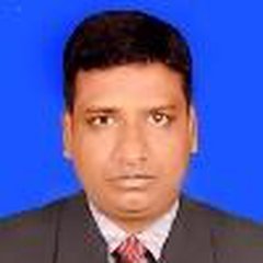 সামিউল ইসলাম
